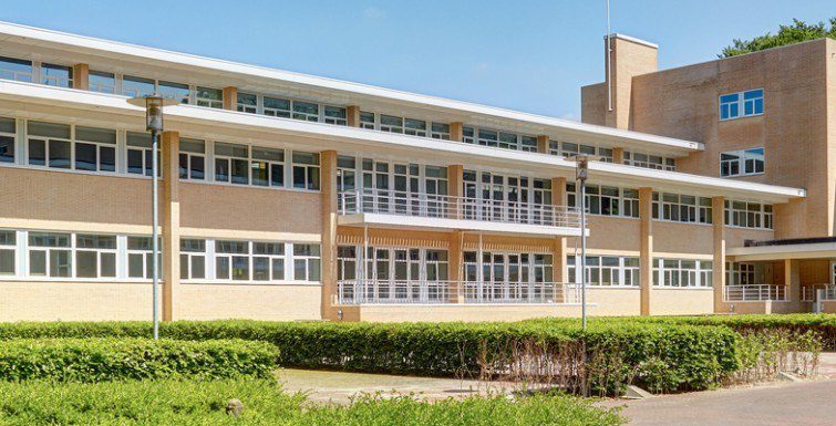 Vitae-Company-Utrechtseweg-310-gebouw-B07-6812-AR-Arnhem