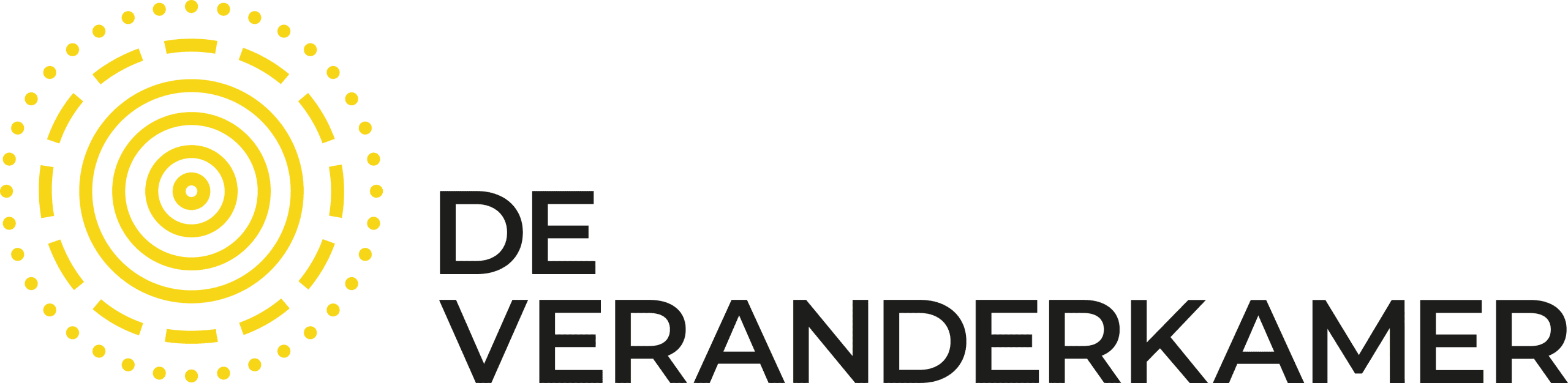 logoDeVRanderkamer-768x212