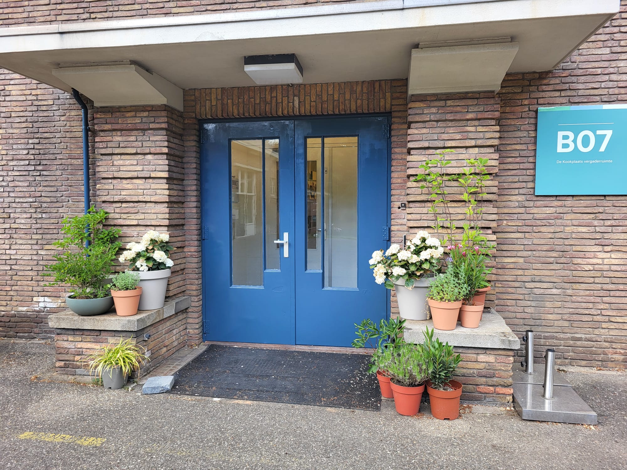 Vitae-Company-Utrechtseweg-310-gebouw-B07-6812-AR-Arnhem