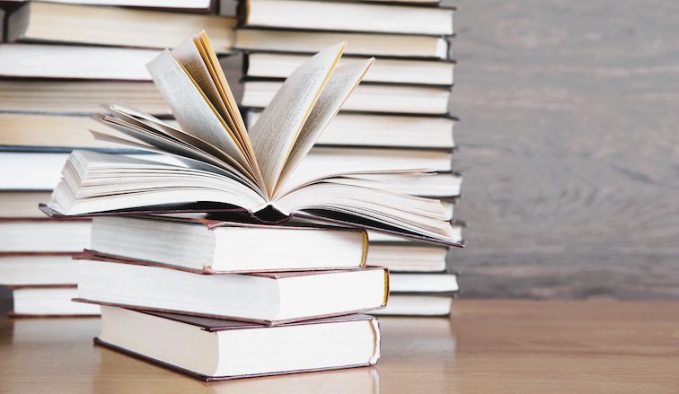 Studiekeuzebegeleiding Vitae Company